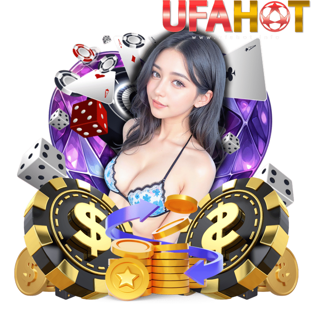 ufahot auto