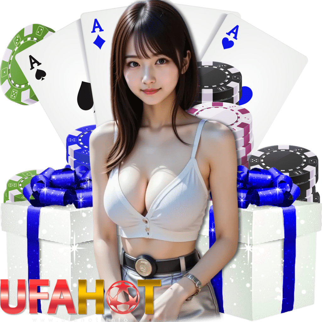 ufahot live